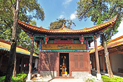 官渡網(wǎng)站建設(shè)