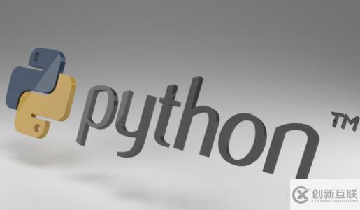 Python3 解析復雜結(jié)構(gòu)的 json