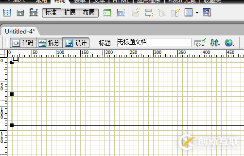 利用Spring Boot 2.x 實現(xiàn)一個文件上傳功能