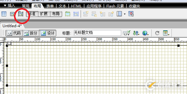 利用Spring Boot 2.x 實現(xiàn)一個文件上傳功能