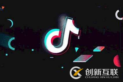 如何做刷抖音轉(zhuǎn)發(fā)和評論？