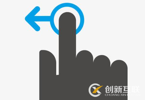 什么是廣告點(diǎn)擊、關(guān)鍵詞廣告點(diǎn)擊和關(guān)鍵短語?