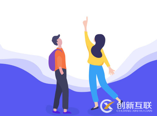 如何給店鋪引入精準(zhǔn)流量？