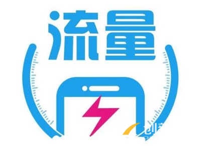 公益寶貝可以提高權(quán)重嗎？是否能獲得更大的流量