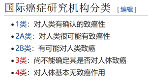 都在等5G，5G在等什么？ 