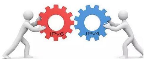 IPv6