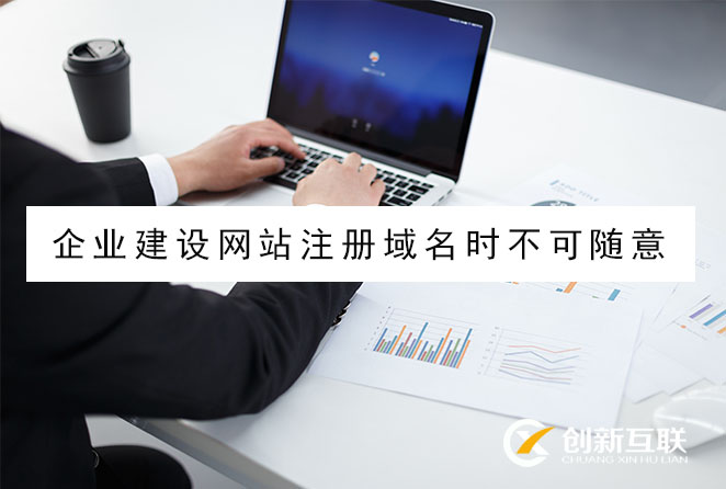 專業(yè)的網(wǎng)站建設公司