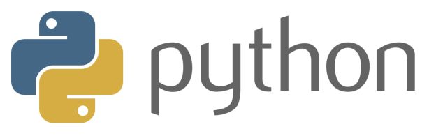 Python是什么？Python是干什么用的？