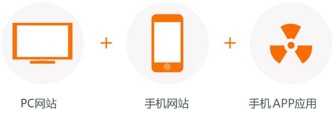 成都網(wǎng)站建設