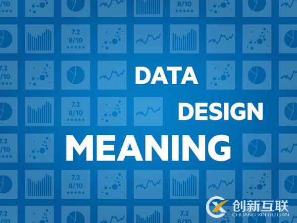 深圳展示設計公司吸引力