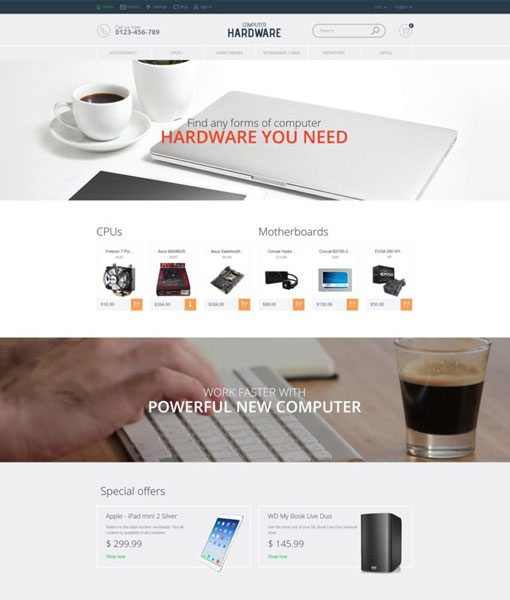 Computer-Hardware-PrestaShop-Theme-768x904