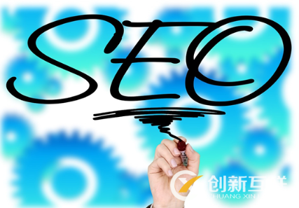 SEO測試應該知道的小常識是什么？