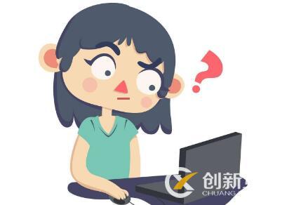 企業(yè)網(wǎng)站排名與百度收錄有什么關(guān)系？