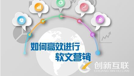 企業(yè)怎么能把軟文營銷做好？