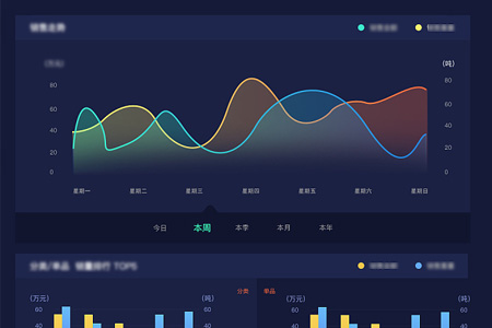 徐匯網站優(yōu)化,徐匯網站排名