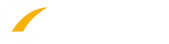 創(chuàng)新互聯(lián)